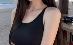 nhdta系列媚药系列